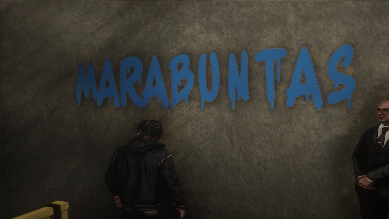 [GTAHUB] 🪄