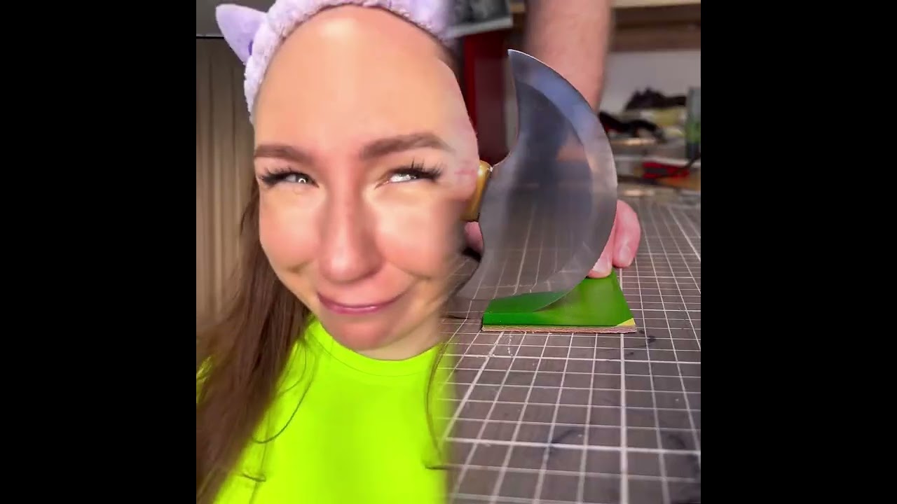 🤣👌👌👌2025 pov Must Watch Crazy Clips Compilation #humor #fypシ #pov #fyp #foryou 😍😜