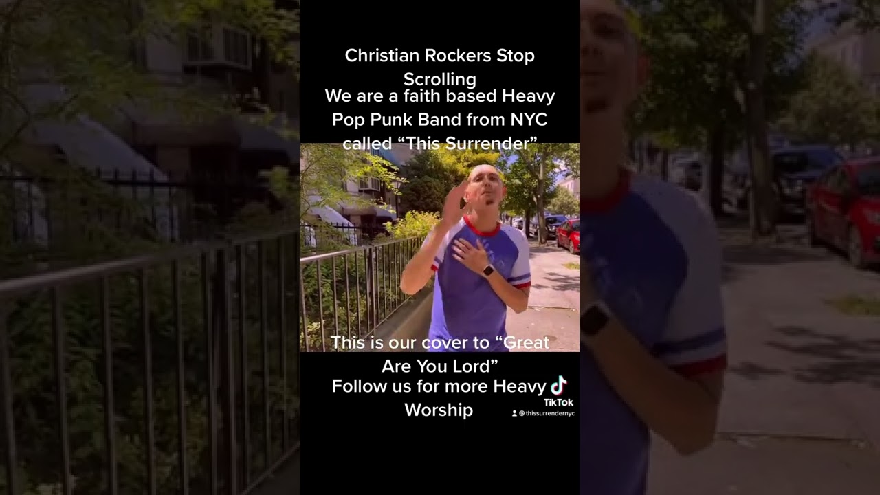 #faithbased