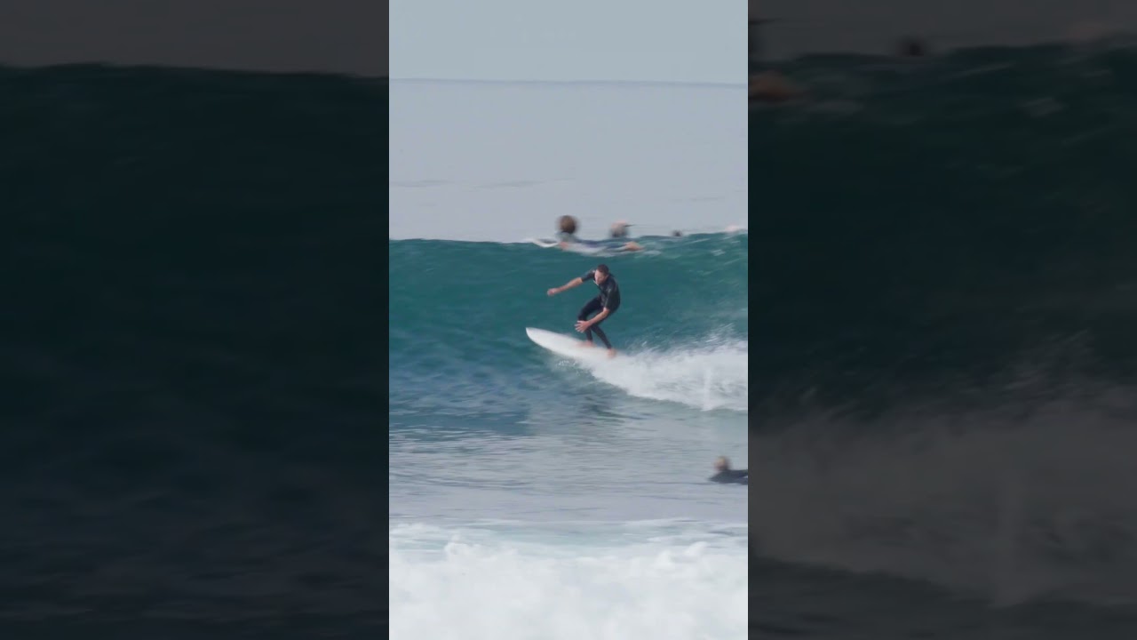 #surfing #californiasurf #surfside #waves #surfsidebeach