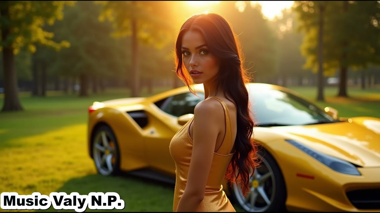 Music 2025 Valy N.P. - 183
