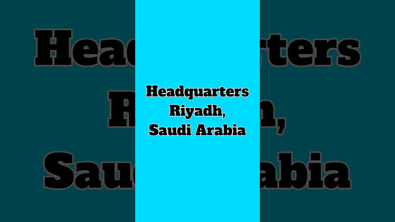 What is GCC countries? #gcc #worldaffairs #geopolitics #educationalvideo