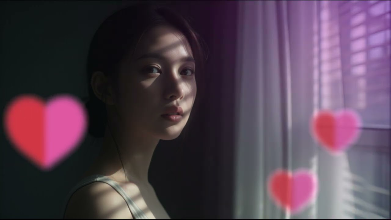 Xa Nhà - Những Đêm Một Mình Nhớ Nhung