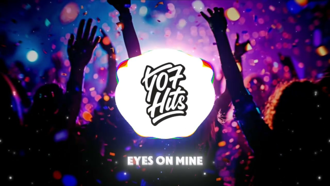 (Y07 Hits) - T.J - Body & Bass