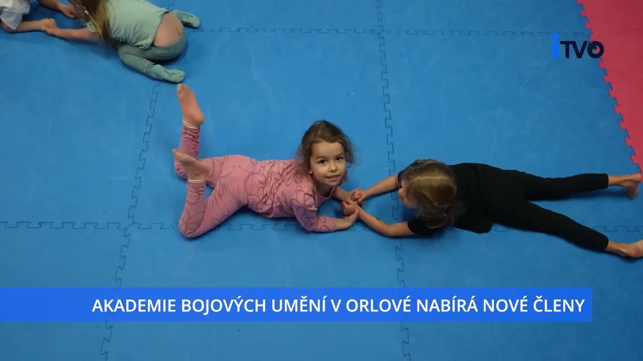 SOUHRN MĚSÍCE 1/2026
