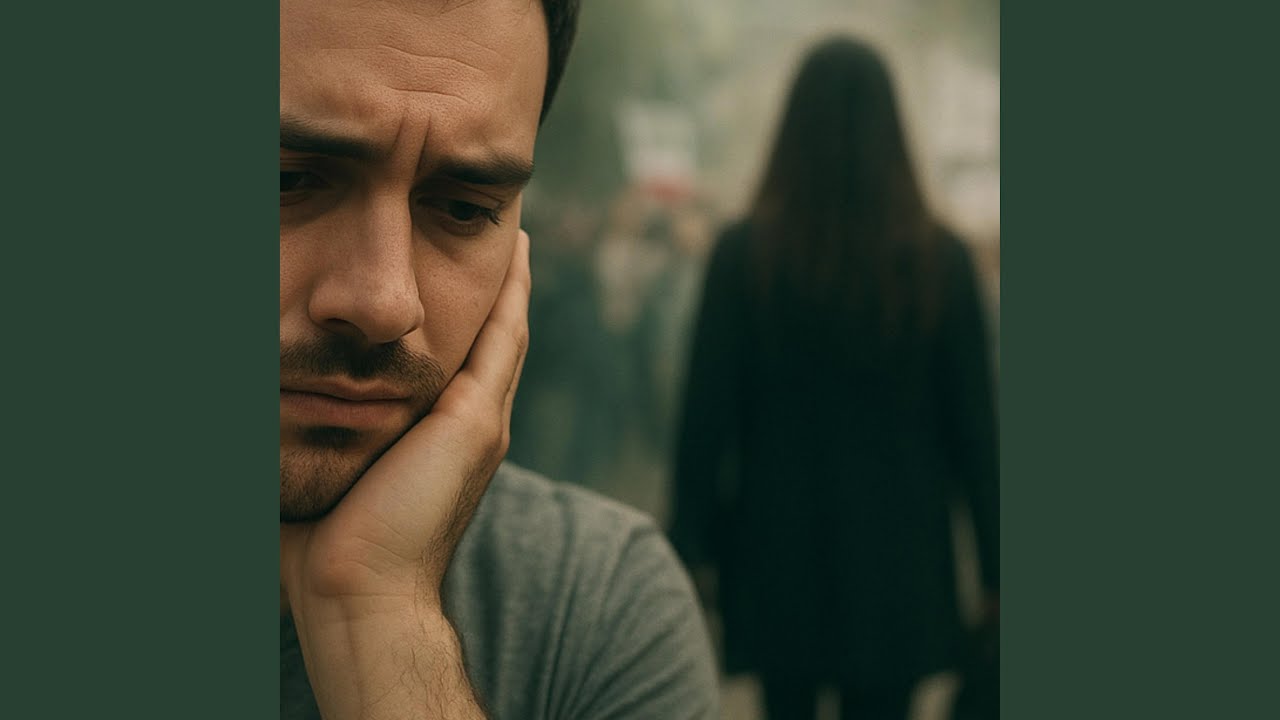 Ou est -elle?