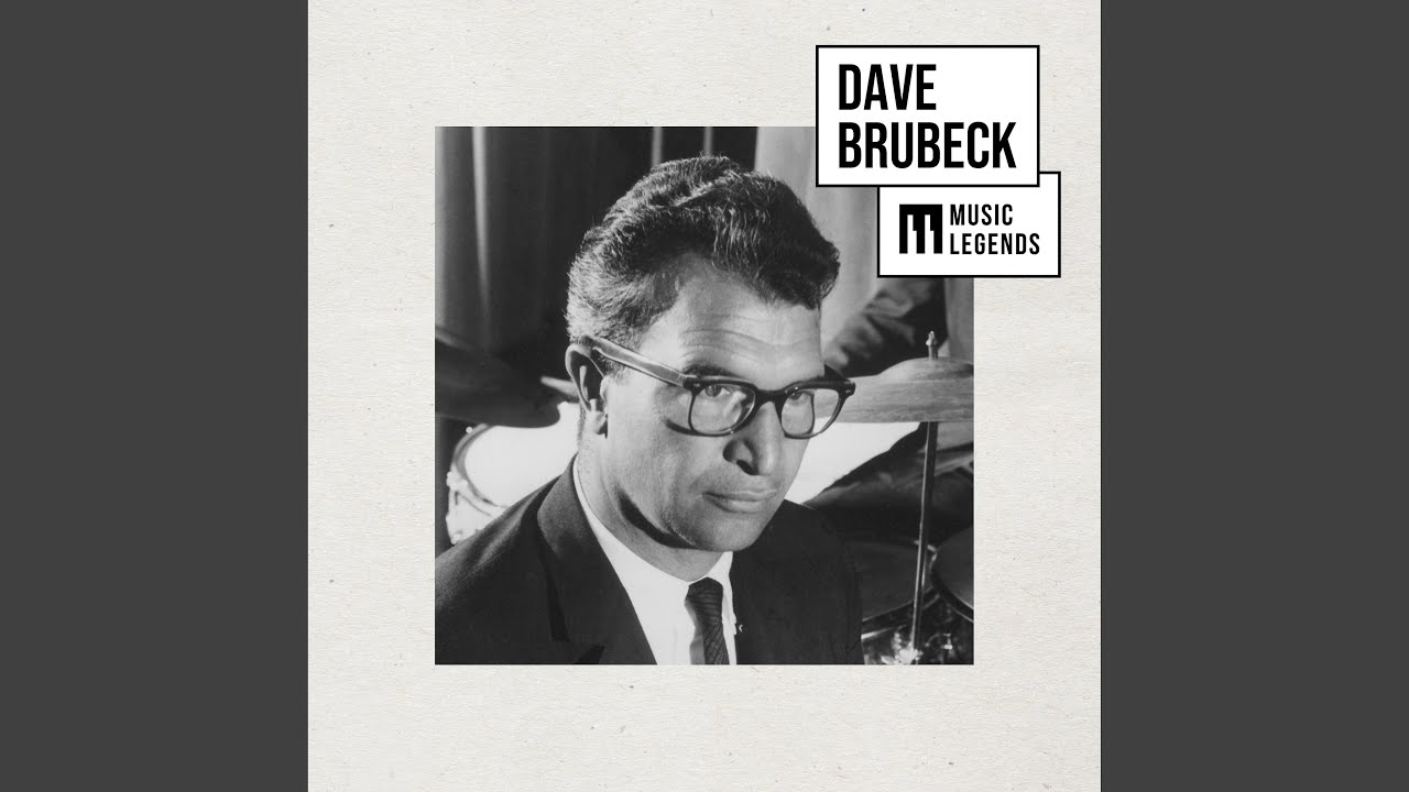 In Your Own Sweet Way