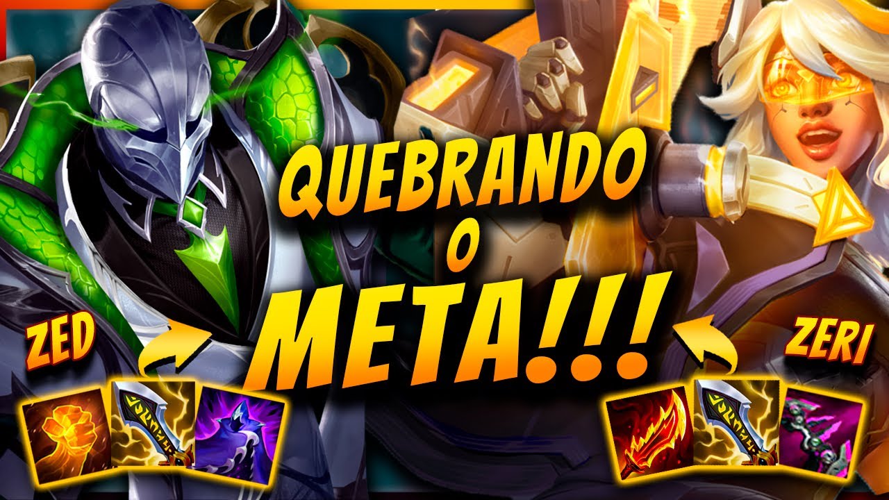 DO LIXO AO LUXO COM O CASHOUT DE CIFRA!!!