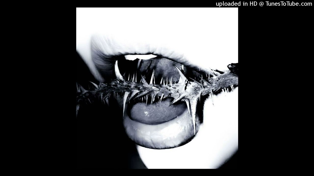 [FREE] Yeat + Playboi Carti + ken carson+ flowrency 