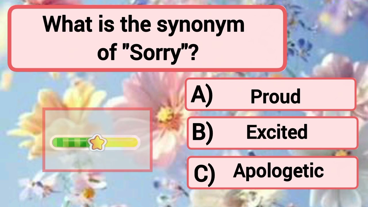 Did you get 15/15? QUIZ general knowledge questions #quiz,#quiztime,#long #testandlearn ,#trivia 
