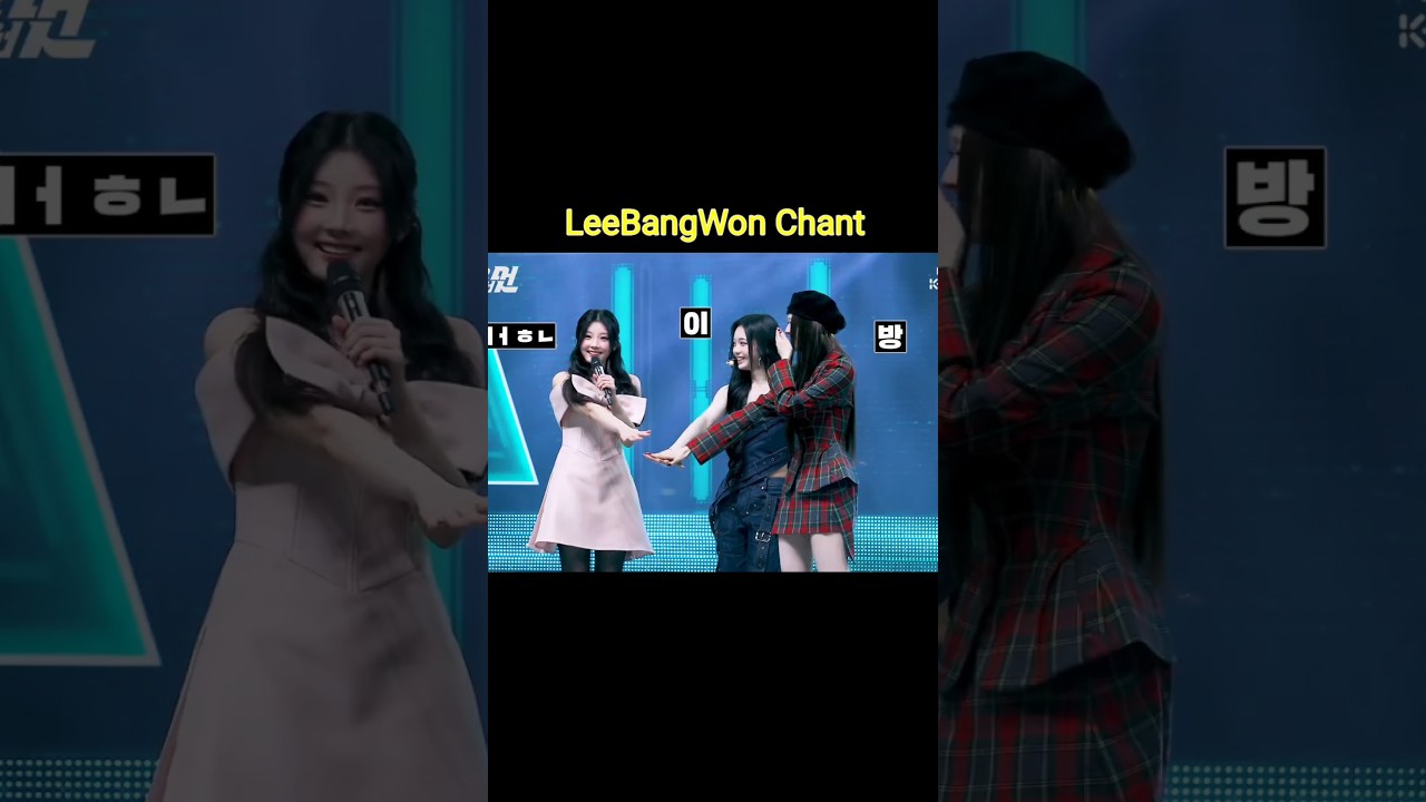 Funny Trio😂 
