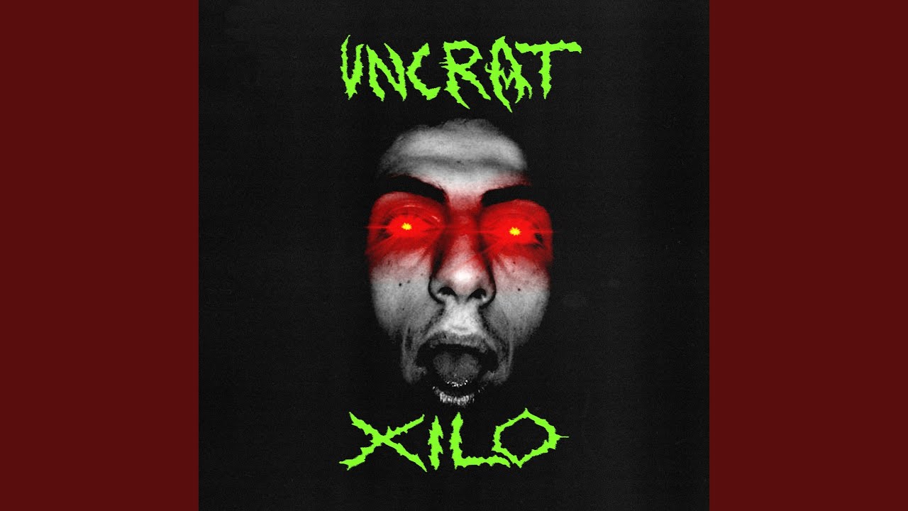 Xilo