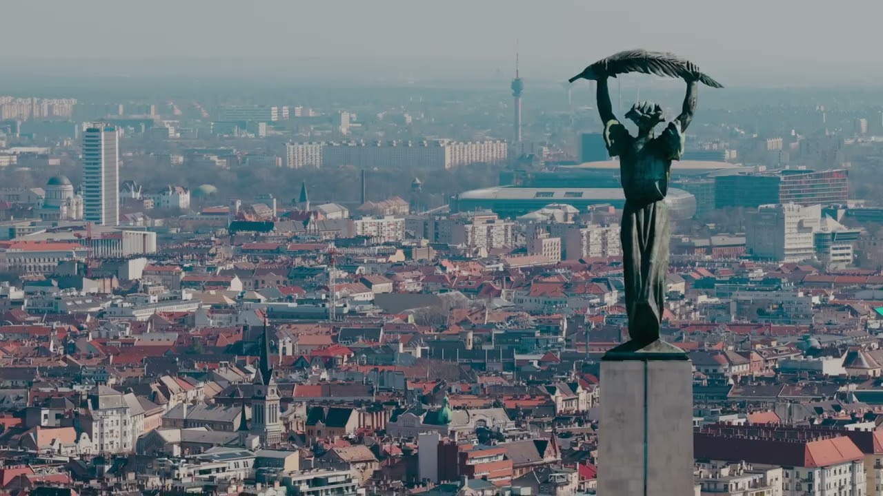 Megny&iacute;lt Budapest fellegv&aacute;ra &ndash; elk&eacute;sz&uuml;lt a Citadella fel&uacute;j&iacute;t&aacute;sa