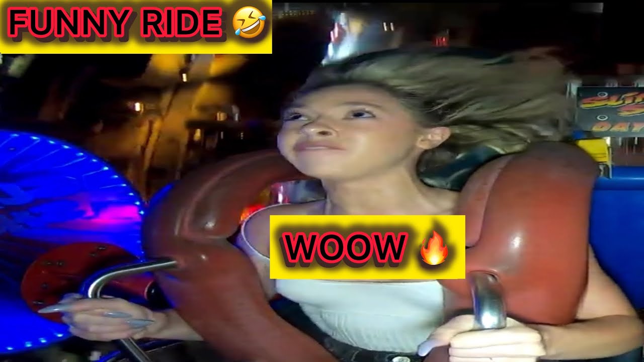 Slingshot ride 165 ( SUPER SLOWED ) 🫣| Extreme Heights Slingshot Ride Experience 🤩🔥