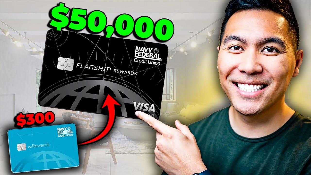 How To Increase Your Credit Card Limit Fast and Easily (2023)