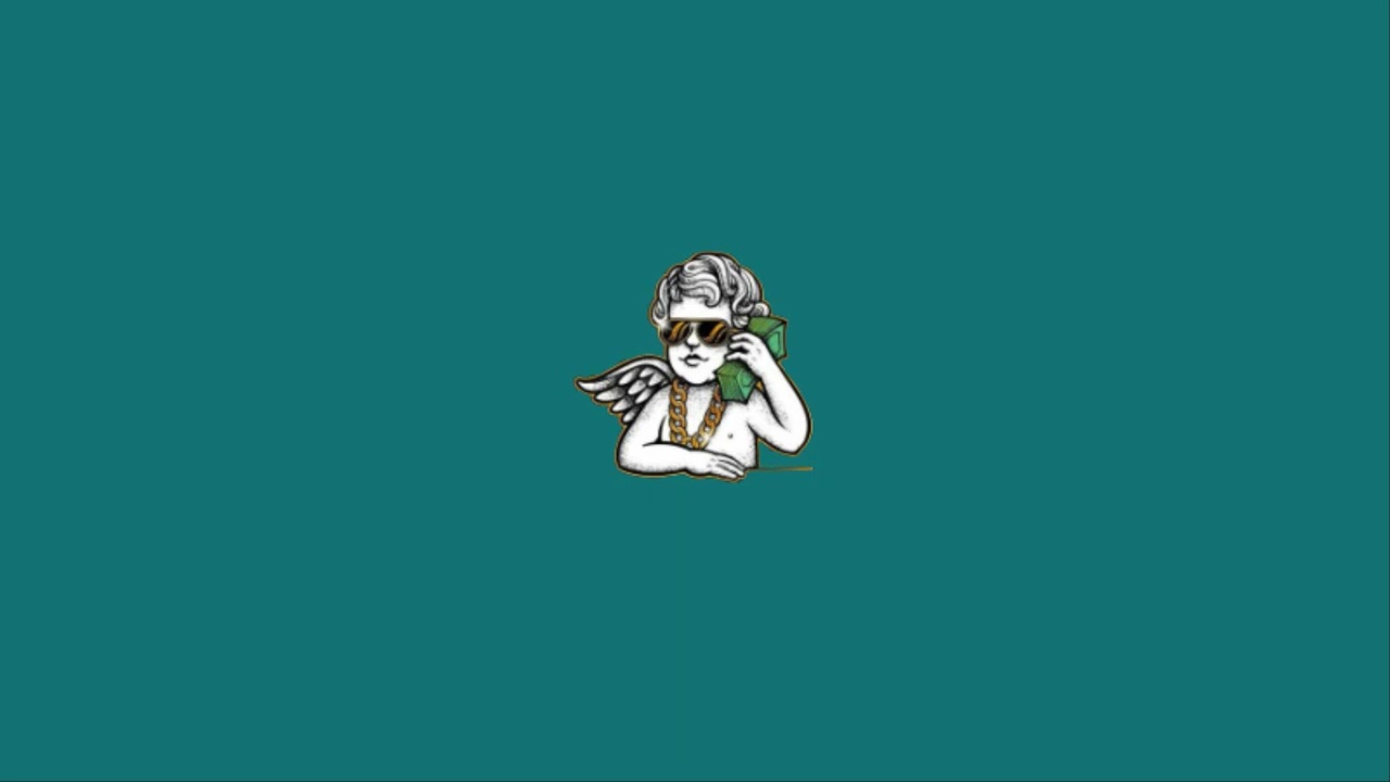 [FREE] J Cole x Mac Miller x Chill Lofi Trap Type Beat 2024 - Everyday