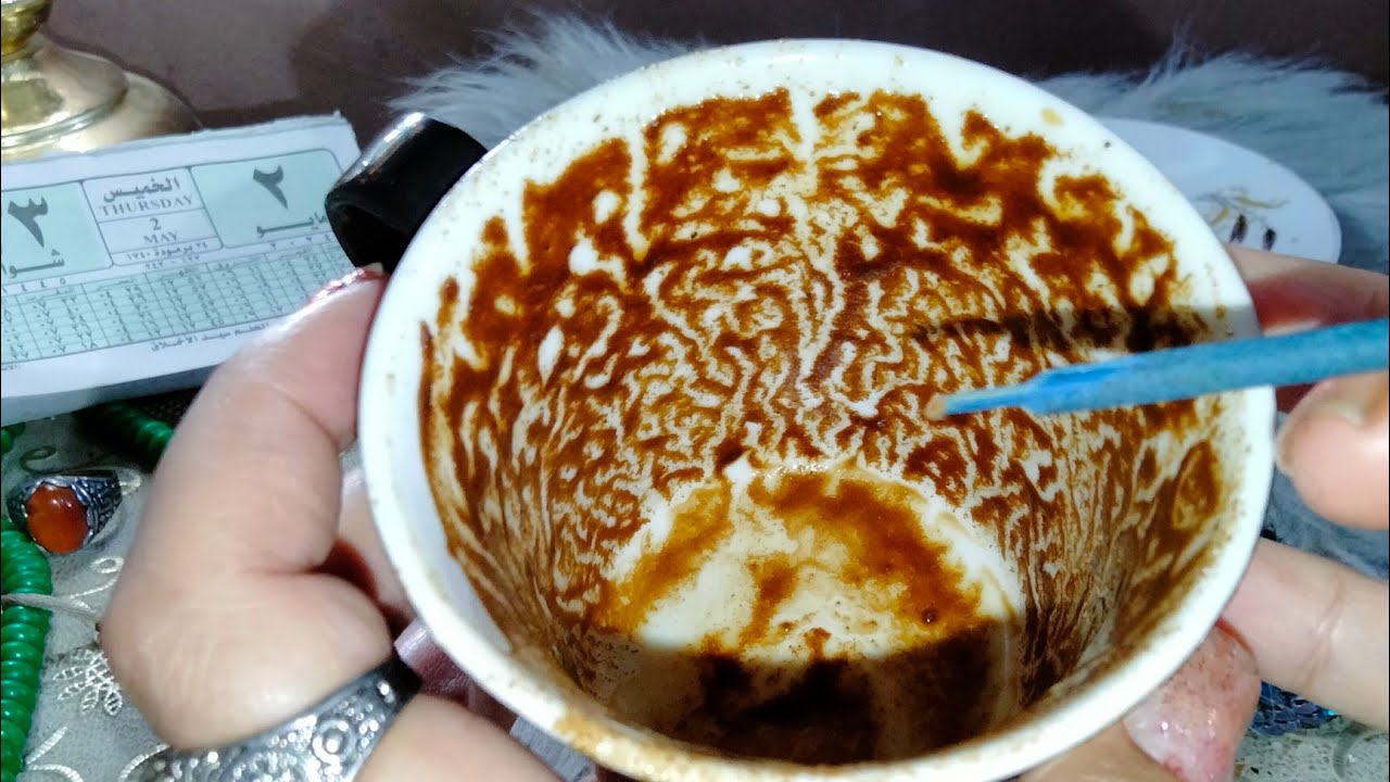 برج السرطان شهر مايو( ام انس) برافو لعبتها صح 🥺🫂❤ بس احذر مكيده بعد رد كرمتك👌 حبيبك بكيان خسرك 💔