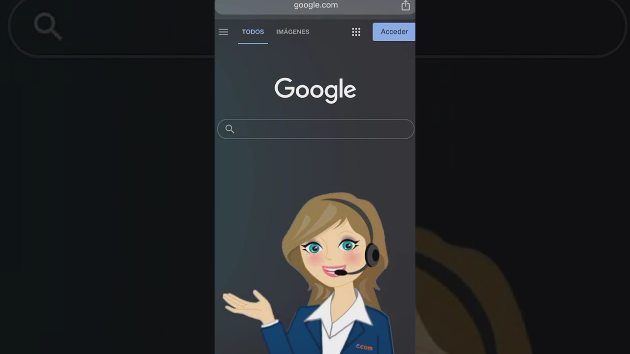 C&oacute;mo configurar tu router de forma r&aacute;pida y sencilla.