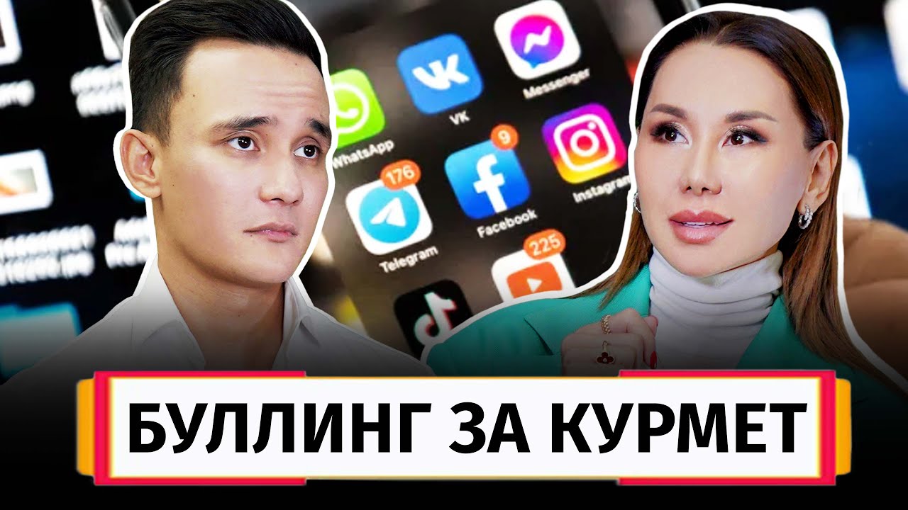 АЛИ ОКАПОВ: Фраза 