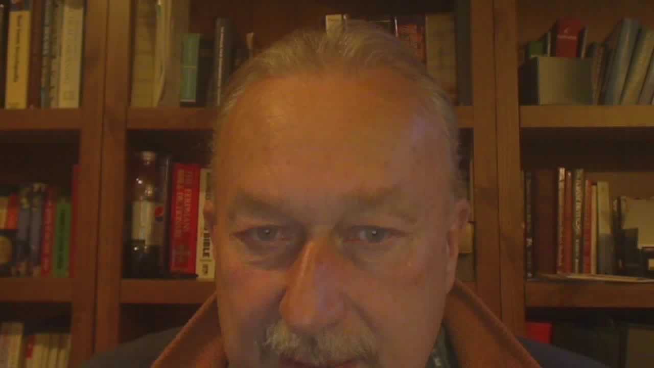 What/Where is Hades/Sheol?