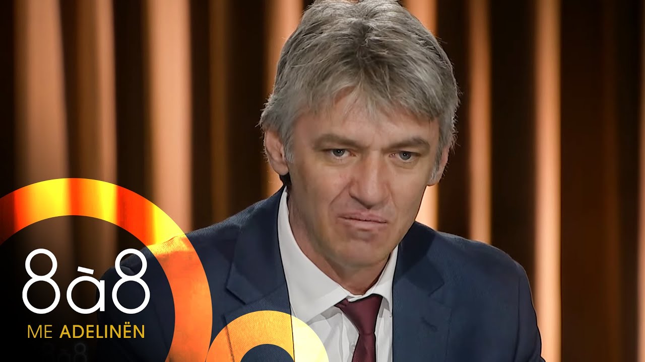 Për herë të parë, Ziadin Sela tregon të gjithë ngjarjen kur familjarët kuptuan se e kishin rrahur