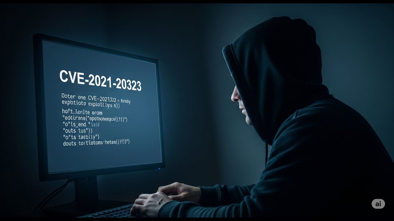 How I Found a Real XSS Vulnerability on a Live Website | Ethical Hacking Demo