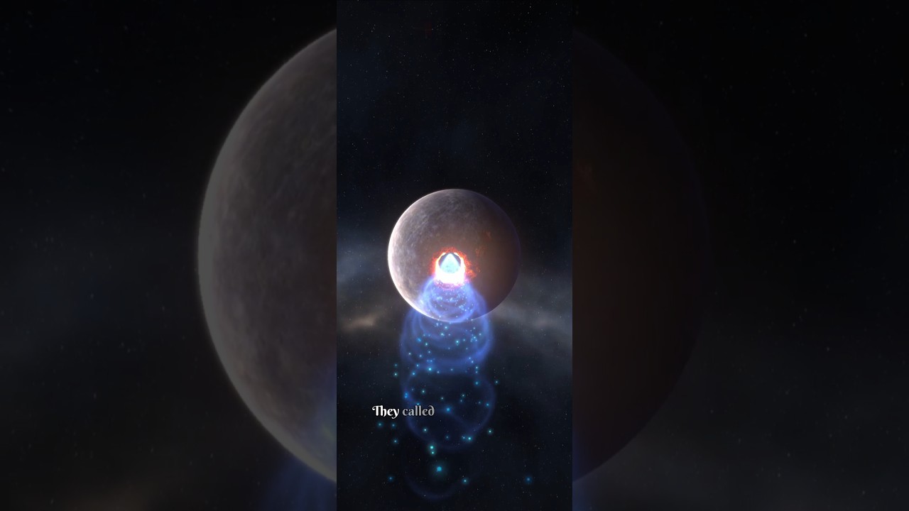 Today we will know the history of Mercury 🫡 #EarthDestroyed #space #SciFiShort #Space #CoreSpark