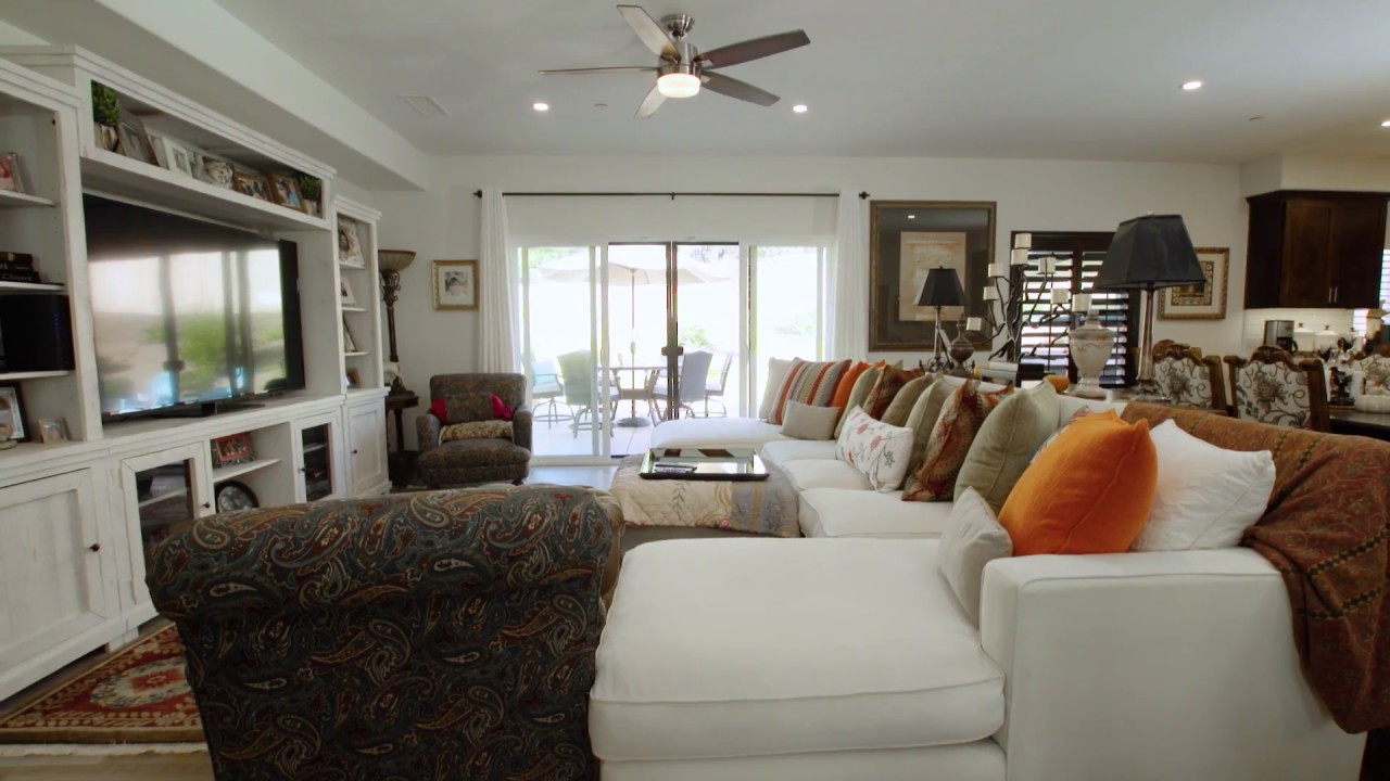 VIDEO TOUR - 716 Palomino Rd, Fallbrook CA 92028