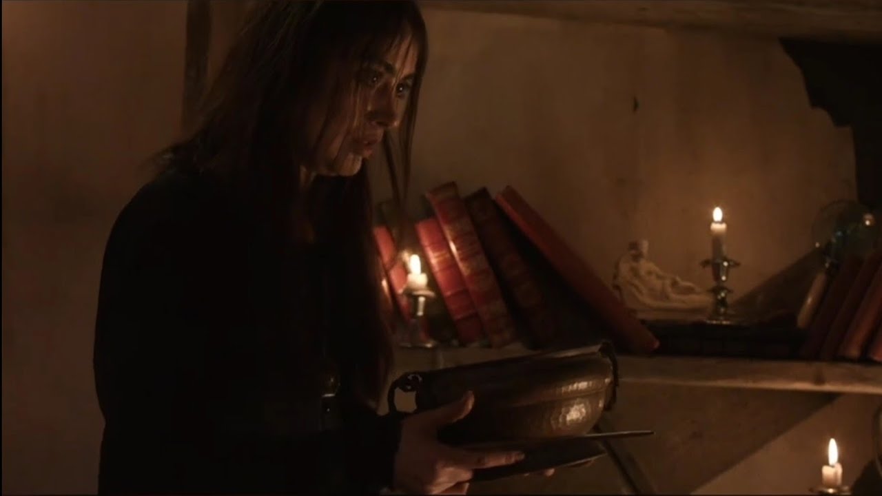 merope gaunt // golden brown