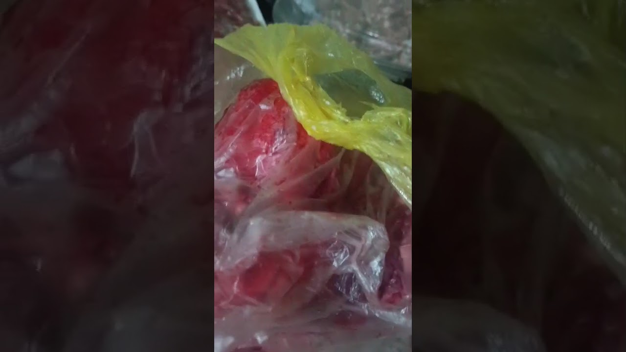 ارخص سعر شارع خصوص العمومي بجوار محل سينس مان للملابس الشبابي دقيقه من قسم الخصوص 01145049963