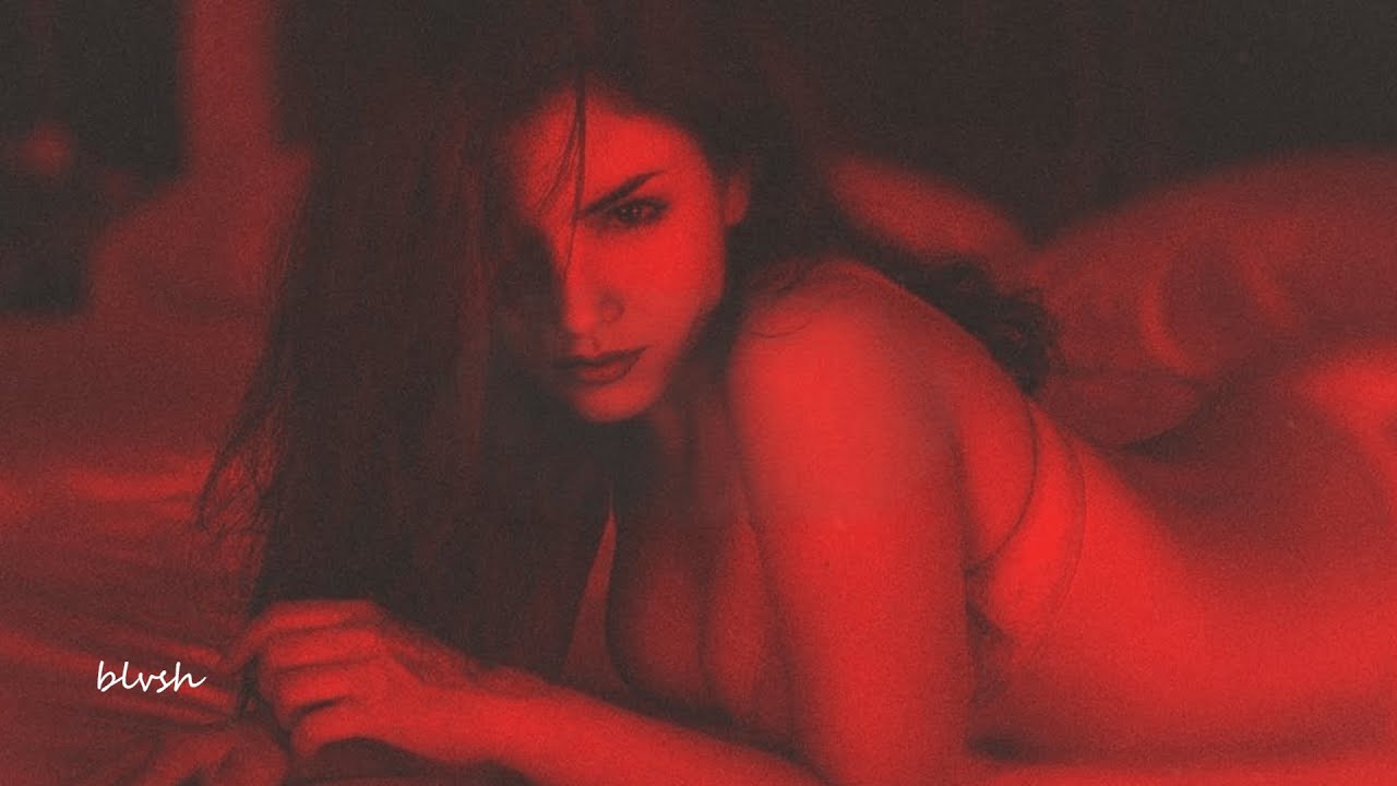Late Night R&B Playlist 🔥 Best R&B Bedroom Playlist