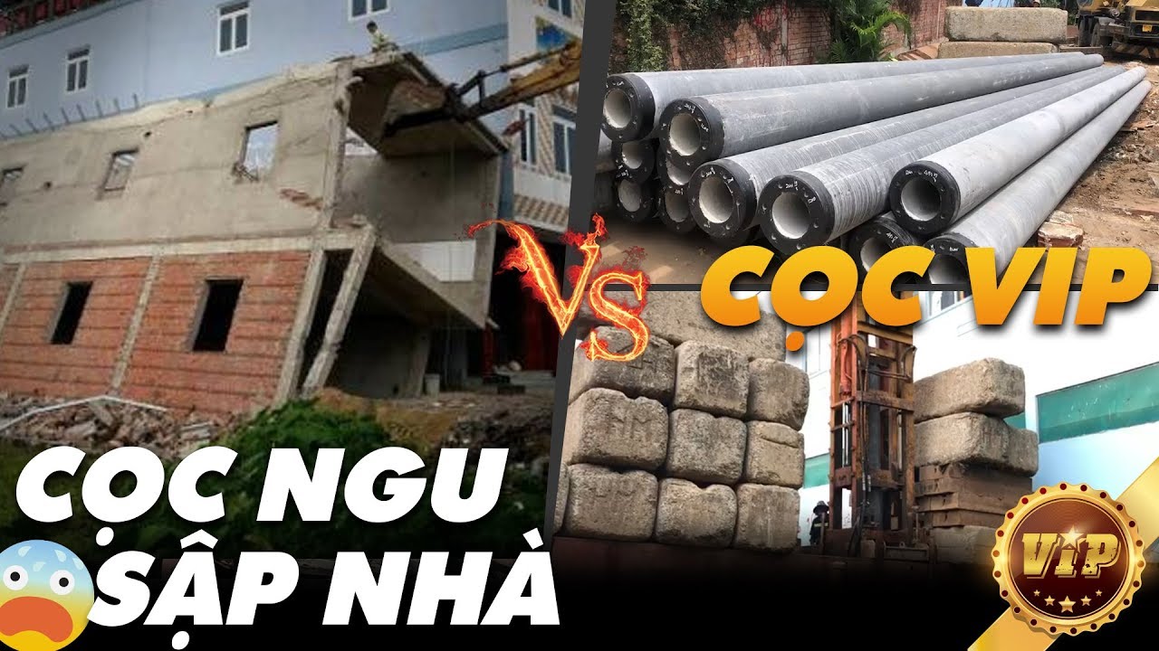 Duy Nguyễn Cầm 1 Tỷ Chọi Xuống Đất V&agrave; C&aacute;i Kết