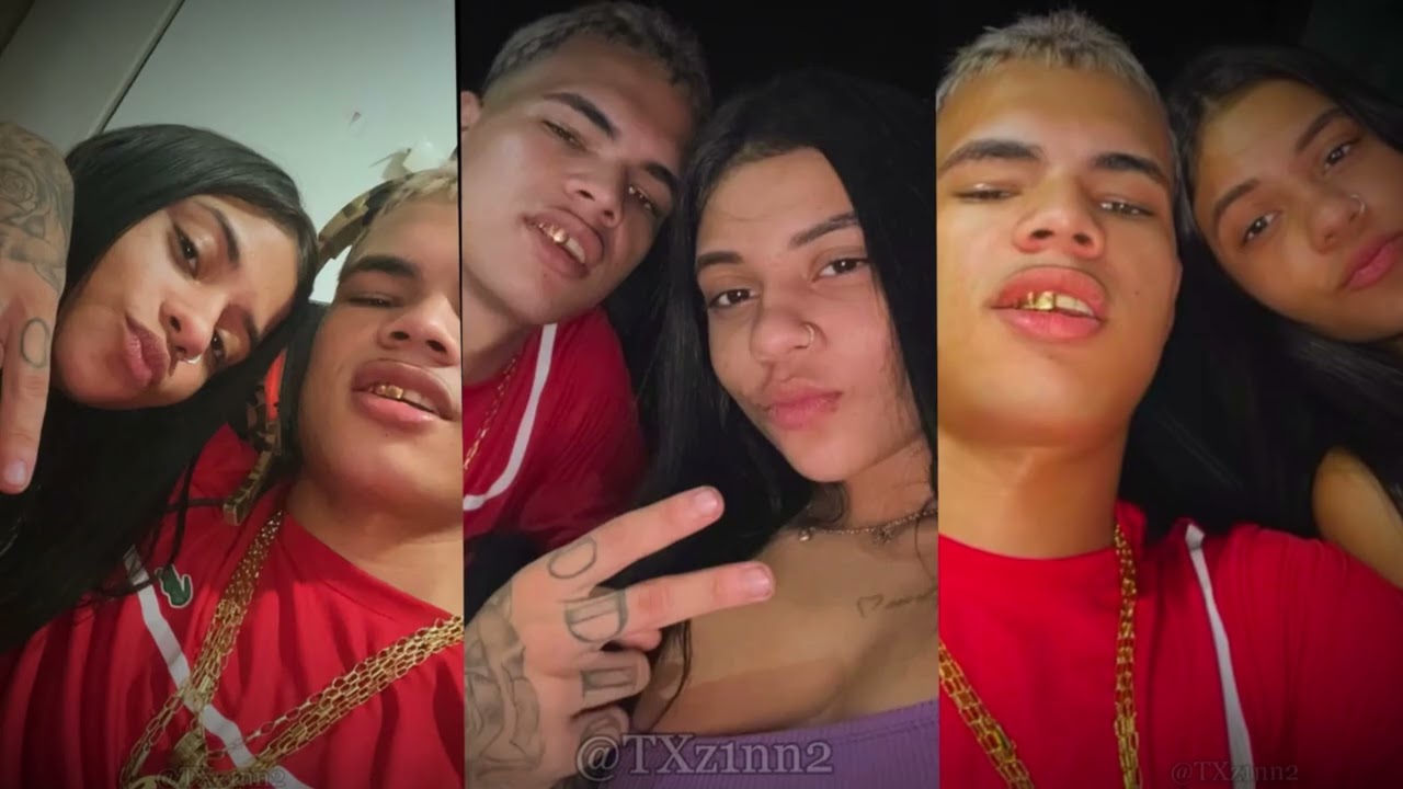 23 MINUTOS DE TRAP LOVE SONG SPEED UP + GRAVE FORTE