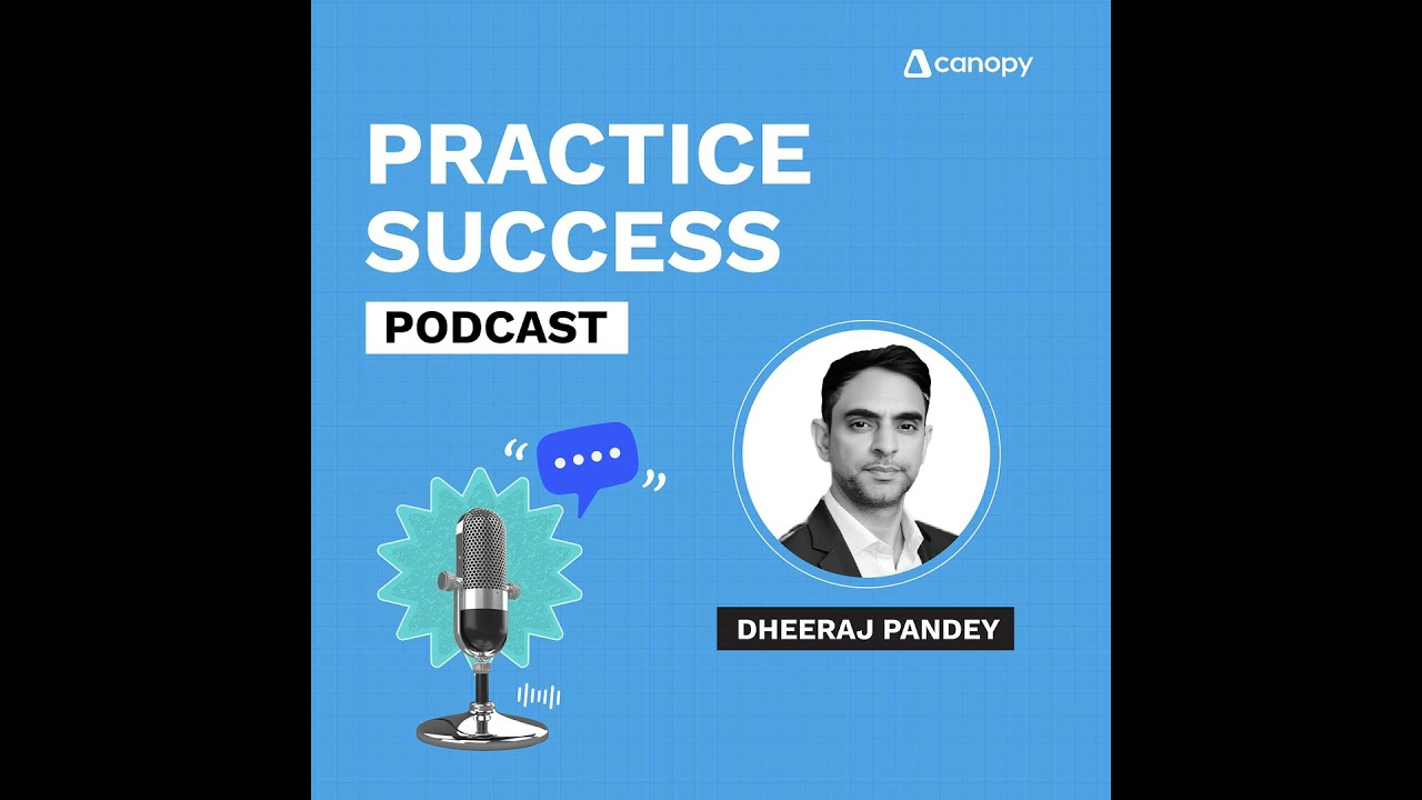 Dheeraj Pandey: The Tech Stack Mistakes Firms Keep Making