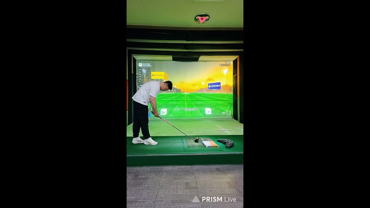 2.4.오전혼스.소통..실시간채팅.미궁사랑방