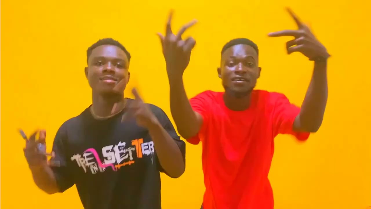 2pm BIBINII (Official video) Dir..2pm.   #twenejonas @twenejonas
