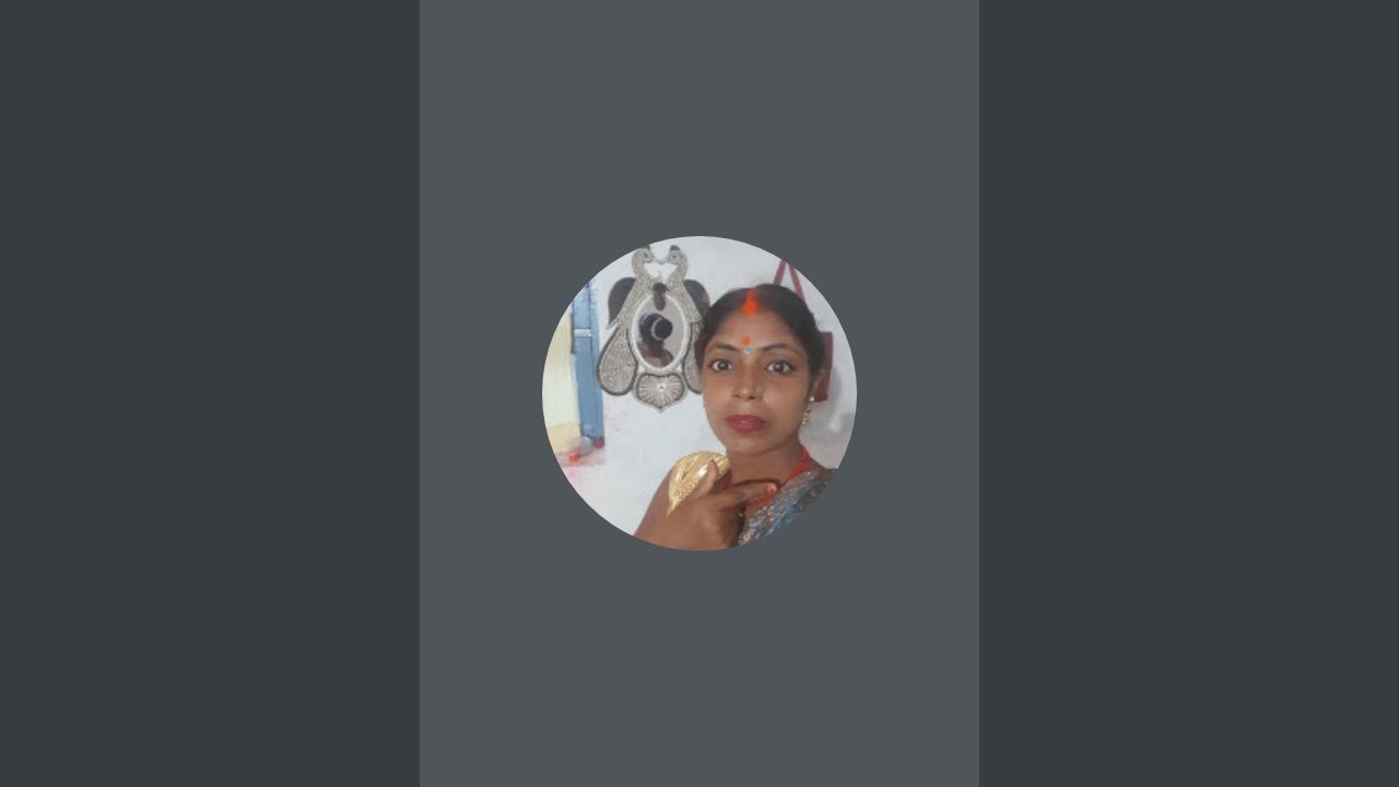 Bihari bhauji official is live