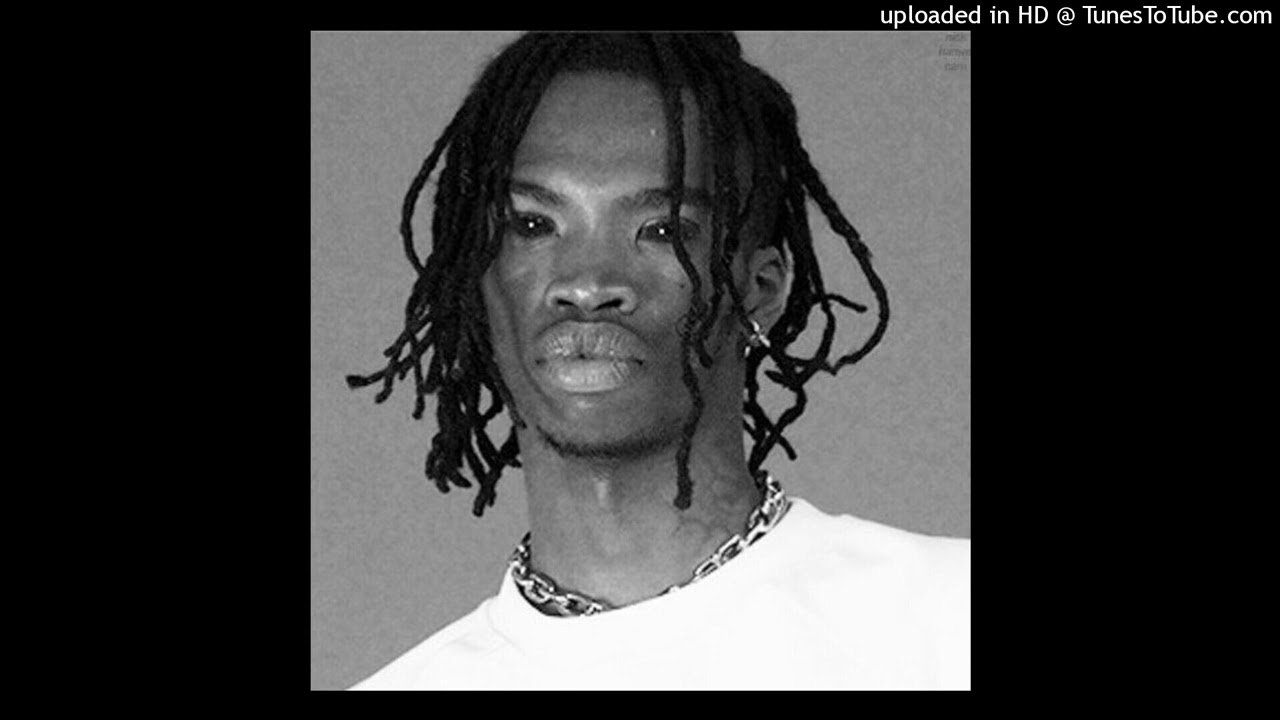 Lancey Foux Type Beat – DAYTONA