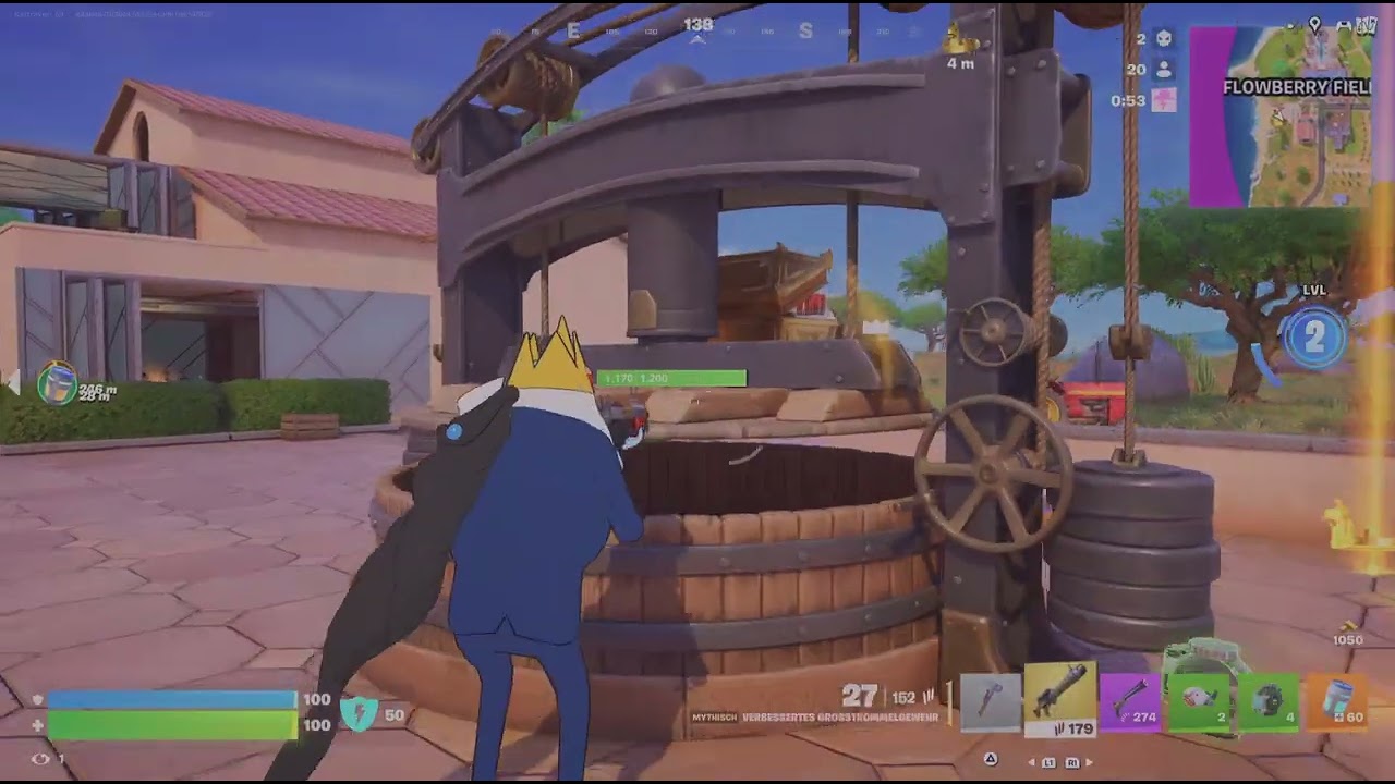 Fortnite_20260121220124