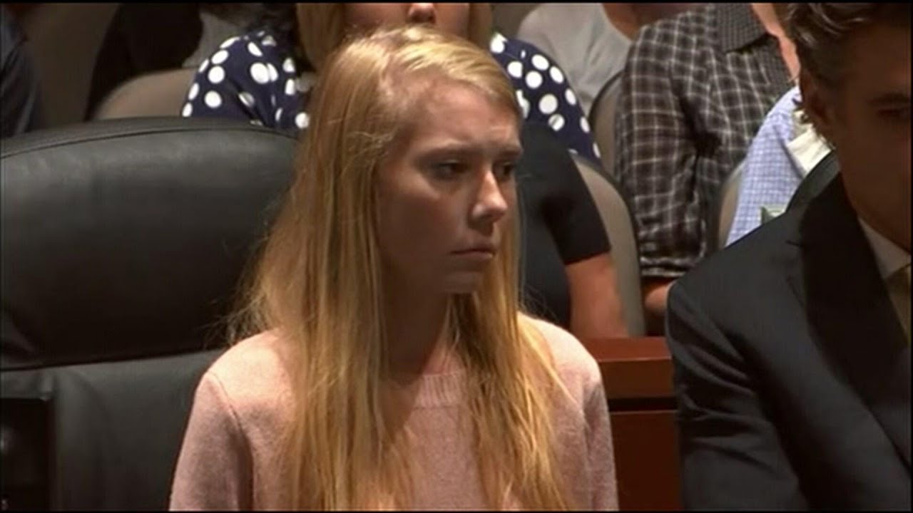 Ohio mom gets 3 years' probation for corpse abuse