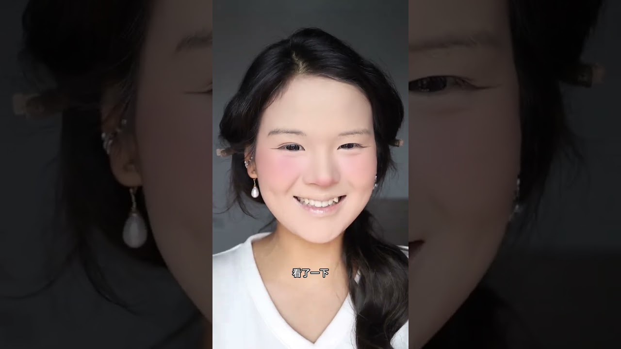 Ultimate 8-Minute Makeup Guide for Beginners: Look Flawless Fast