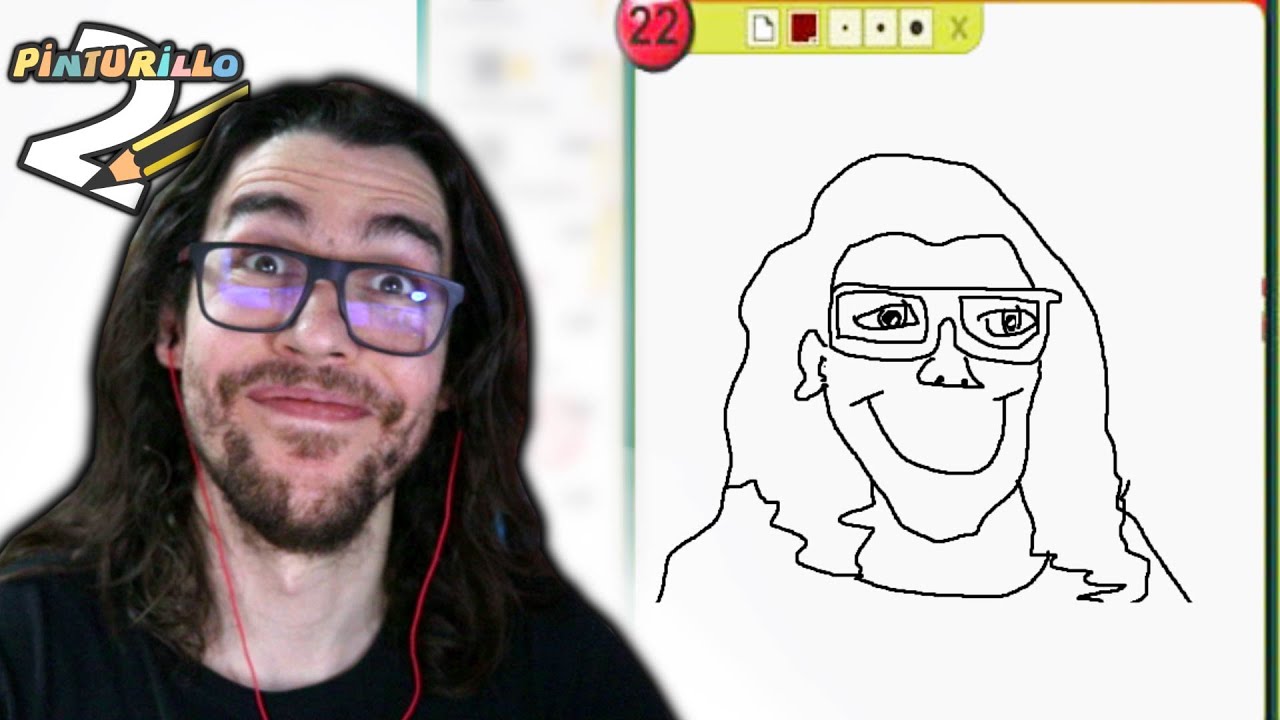 PINTU-PINTU-PINTU-PINTURILLO | Pinturillo 2