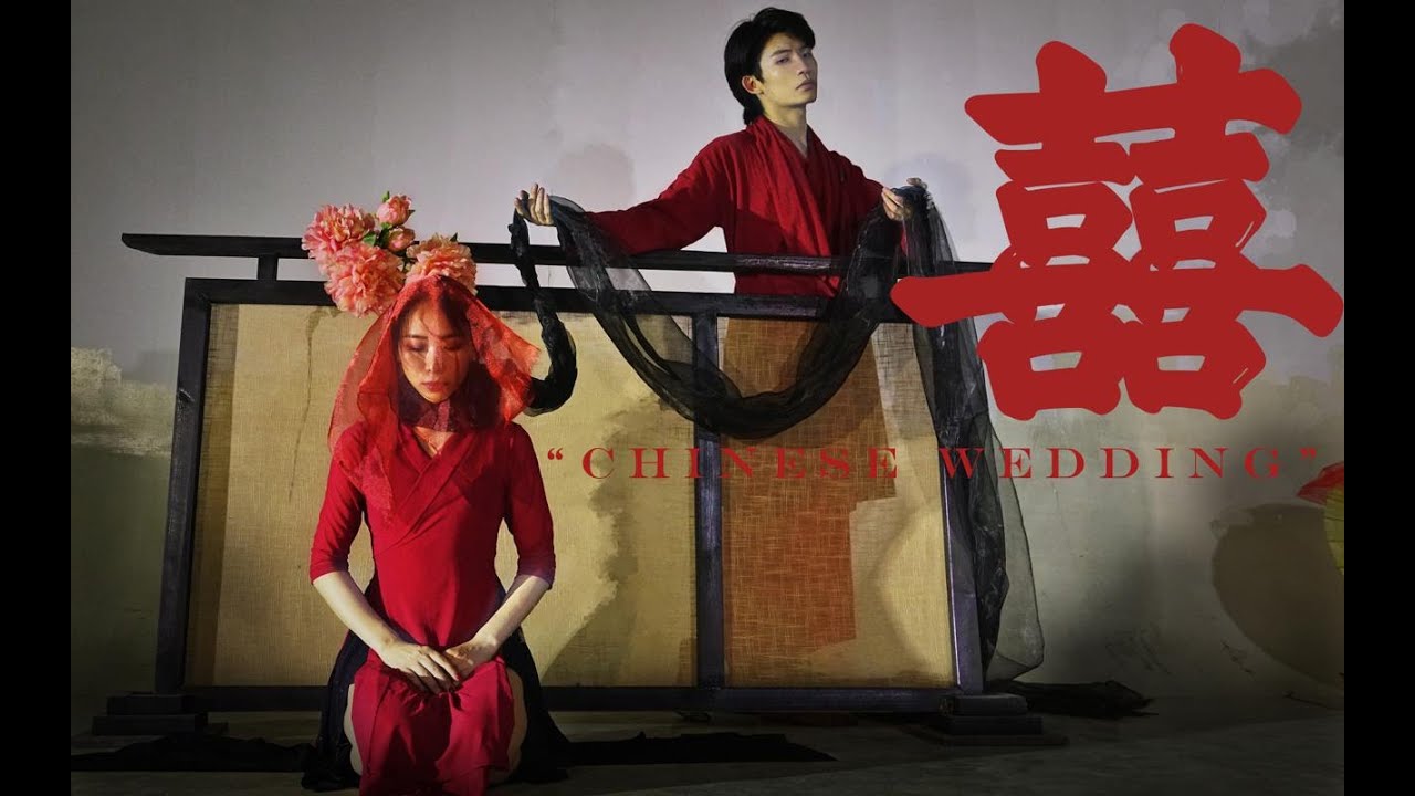 【正義 & Pk.】葛东琪 - 