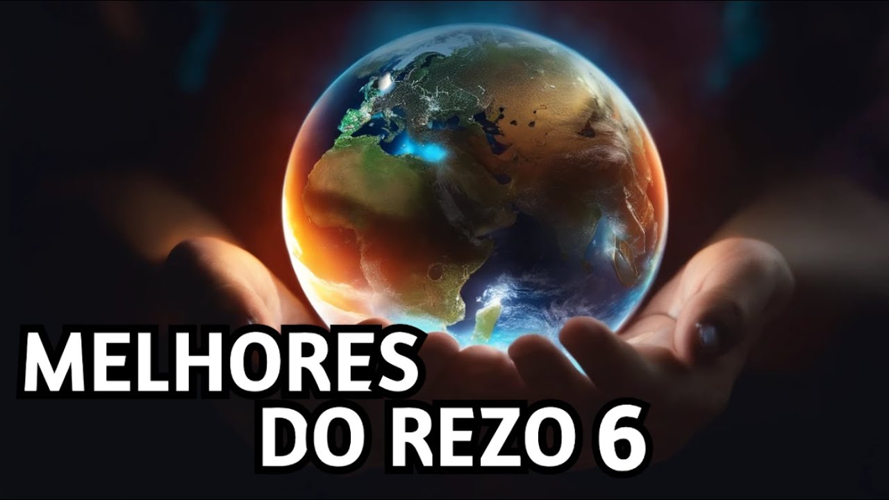 AS MELHORES MÚSICAS DE REZO 6 - AYAHUASCA CURA - SAGRADO FEMININO - UMBANDA - XAMANISMO  HAUX HAUX
