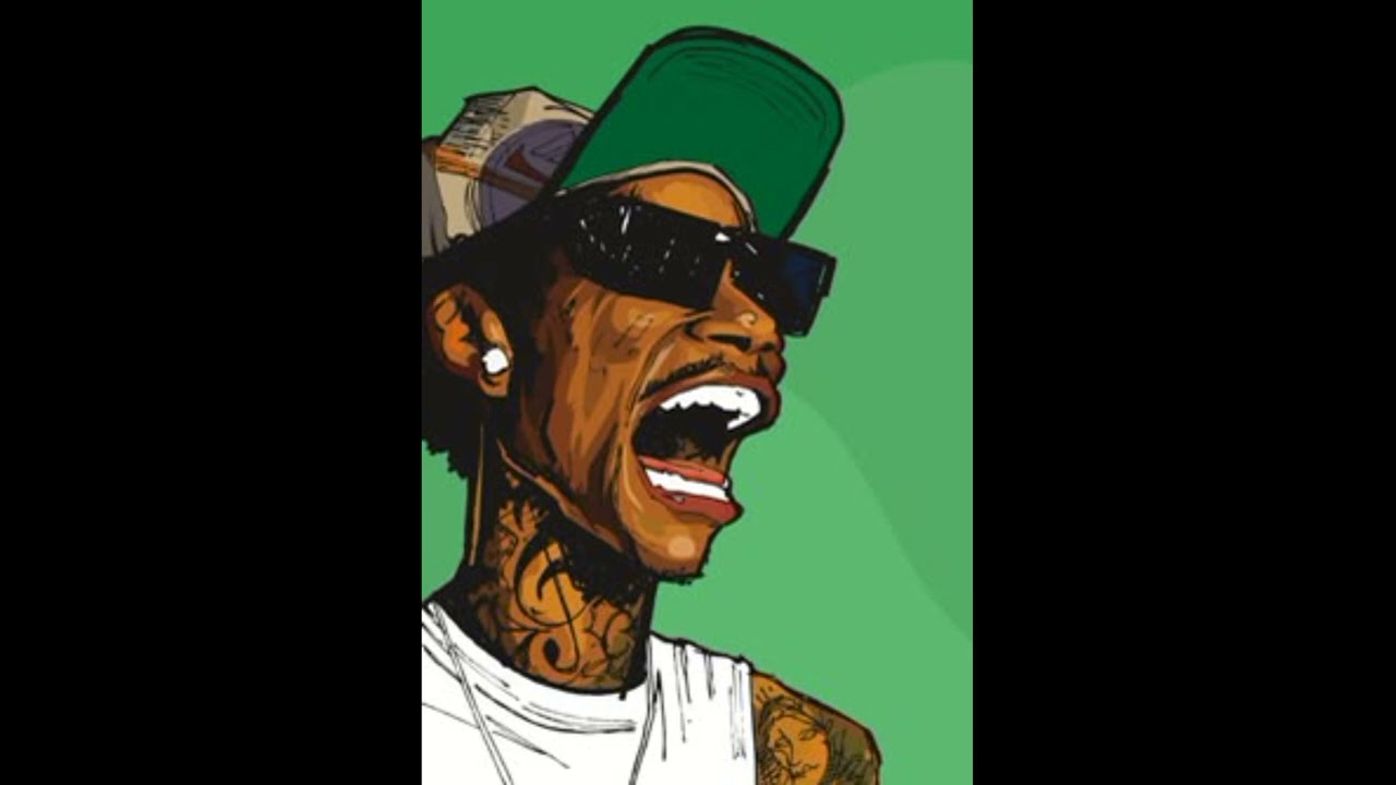 (FREE) Boom Bap type beat x Hip Hop instrumental with scratch hook | SNAKE