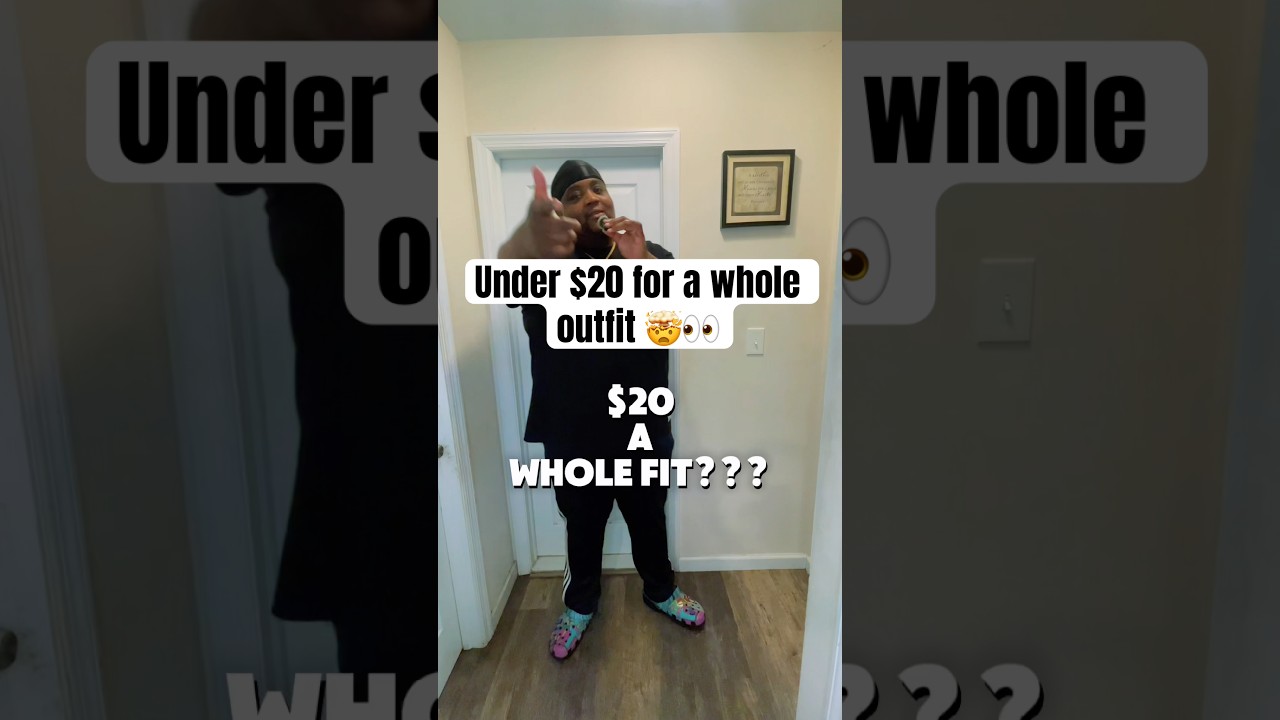 Duzi goście odzyskują świeżość za mniejsze pieniądze!🤯🔥