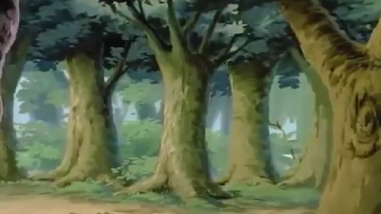 Made in M & Smuv - Old roots new trees