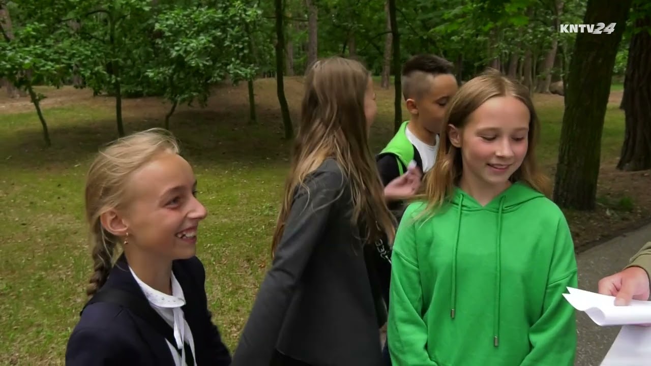2018 06 30  EKOGRA Konkurs ekologiczny MZGOK 1