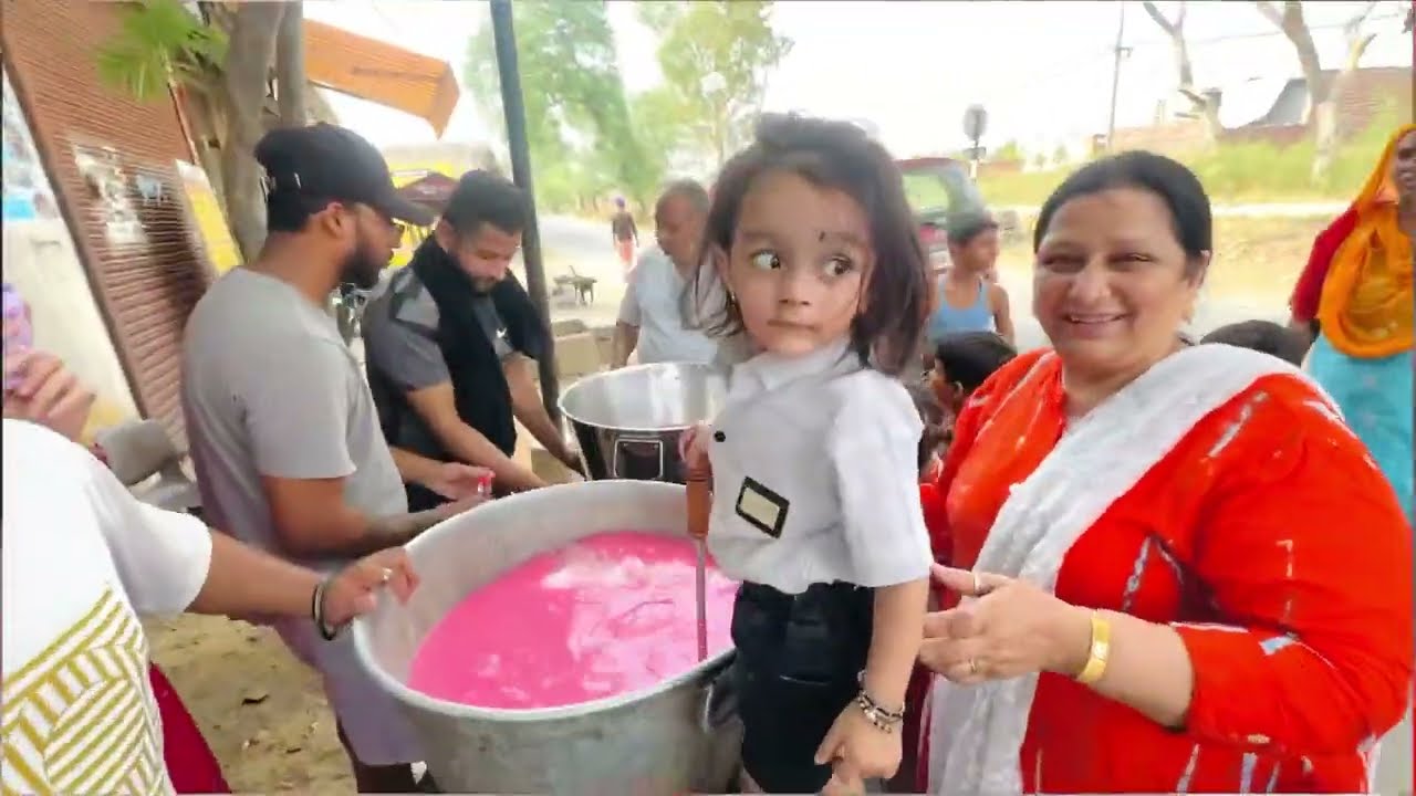 LADDO NE BAANTI AAJ SHPIL😘Aur😒aaj 🤬Anshu Se hogi LHDAE 🤬 @armaanthakurvlogs2567