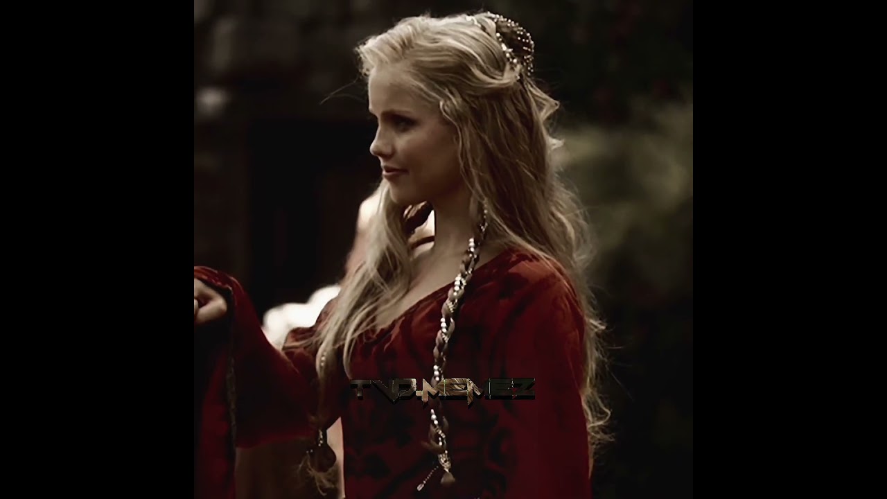 The Mikaelson Family | The Originals | #edit #capcut #trend #roblox #capcutedit #tvd